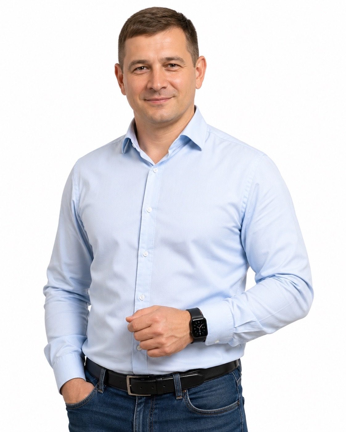 Панарин Алексей