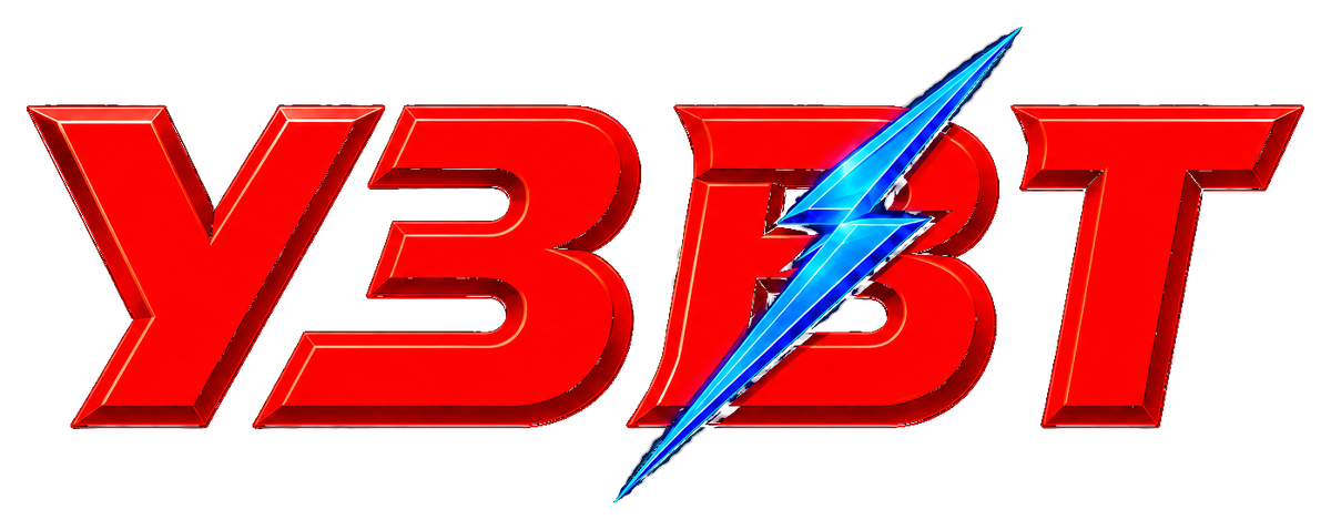 УЗВТ